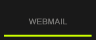 Webmail